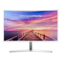 Màn hình Samsung LC27F397FHEXXV 27 VA Curved