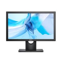 MÀN HÌNH DELL E1916HV 18.5  LED