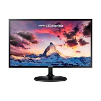 Màn hình Samsung LS27f350FHEXXV (1920x1080/PLS/60Hz/4ms/FreeSync)