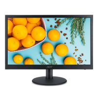 Màn hình Acer EB192Q (18.5 inch/ IPS)