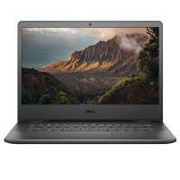 Laptop Dell Vostro 3400 70253900 (i5-1135G7/ 8GB RAM/ 256GB SSD/ 14.0)
