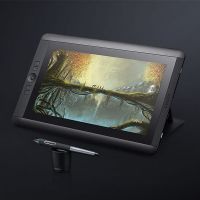 Bảng vẽ Wacom Cintiq DTC-133 Wacom One 13