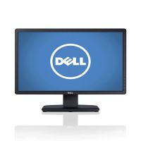Màn hình Dell Ultrasharp U2412M 24  Wide LED