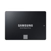 Ổ cứng SSD Samsung 250Gb-860 EVO 2.5-inch