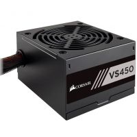 Nguồn Corsair 450W VS450