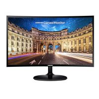 Màn hình cong Samsung LC27F390FHEXXV 27 inch