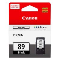 Mực in Canon PG 89 (Mực máy  Canon E560)