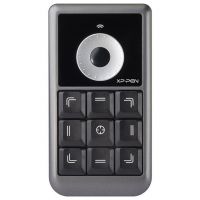 Điều khiển phím tắt XP-Pen AC-19