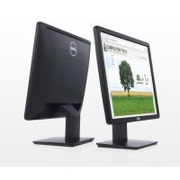 Màn hình máy tính DELL E1715s (17 /1280x1024/5ms)