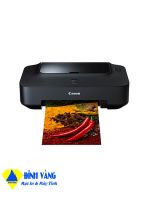 Máy in phun màu Canon Pixma IP2770