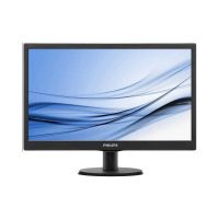 Màn hình PHILIPS 18.5 inch 193V5LSB