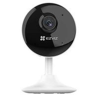 Camera Ezviz C1C (1080P/H265)