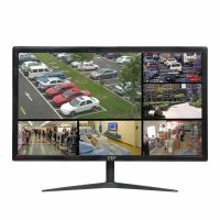 Màn hình LCD VSP VL19 (LC1901) (19 inch/ HD 1080P/ MVA LED/ 178°/ 60Hz/ 5ms)
