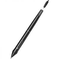 Bút vẽ cảm ứng stylus pen XP-Pen P02S