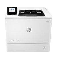 Máy in HP M607dn (In 2 mặt/ In mạng)