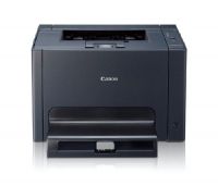 Máy in Canon Laser LBP7018C