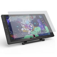 Miếng dán bảo vệ màn hình XP-Pen 21.5 inch