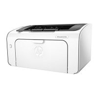 Máy in laser trắng đen HP LaserJet Pro M12a