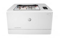 Máy in HP laser màu M155A