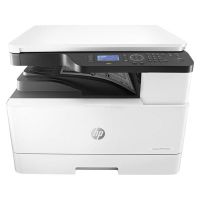 Máy in HP LaserJet MFP M436DN (Máy in A3 đa năng/ In đảo mặt/ Network)