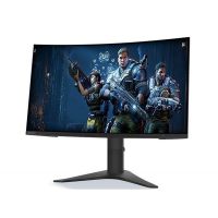 Màn hình Lenovo G27c-10 (27 INCH/Màn hình cong)