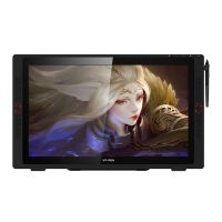 Bảng vẽ màn hình XP-PEN Artist 24 Pro