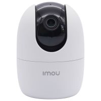 Camera quan sát IP Wifi Dahua IPC-A22EP-IMOU 2.0 Megapixe