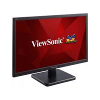 Màn hình ViewSonic VA2223-H chính hãng