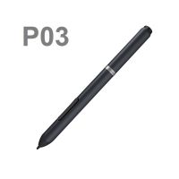 Bút vẽ cảm ứng stylus pen XP-Pen P03