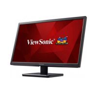 Màn hình máy tính ViewSonic VA2223-A FHD