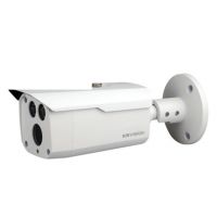 Camera KBVISION KX-2003C4 hồng ngoại 80m 2.0Megapixel (Bao gồm phụ kiện)