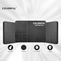 Ổ cứng SSD Colorful SL500 240GB SATA III 6GB/S TLC