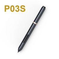 Bút vẽ cảm ứng stylus pen XP-Pen P03S