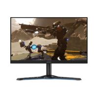 Màn hình Legion Y25-25-24.5 inch (24.5 inch/IPS/FHD 1920X1080/240Hz)