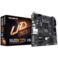 Mainboard Gigabyte H410M S2H (phiên bản 1.0)