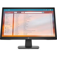 Màn hình Vi Tính HP P22V G4 9TT53AA (21.5 Inch, FHD 1920 x 1080, 60 Hz, 7ms)
