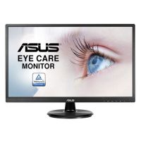 Màn hình LCD ASUS 23.8 VA249HE (FullHD/VA/5ms)