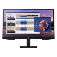 Màn hình máy tính HP P27h - 7VH95AA (27 /IPS/Full HD/5ms)