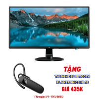 Màn hình máy tính HP 24Y 1PX48AA (23.8 /FHD/ IPS)