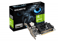 Card màn hình GIGABYTE GV-N710D3-2GL