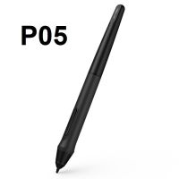 Bút vẽ cảm ứng stylus pen XP-Pen P05