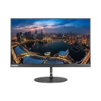 Màn hình Lenovo L24i - 10 (Full viền/IPS/1920x1080/60Hz/4 ms)