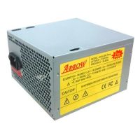 Nguồn Arrow 500W