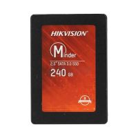Ổ Cứng SSD HIKVISION Minder 240GB