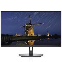 Màn hình máy tính DELL SE2719HR (27inch, IPS, FHD, 5ms)