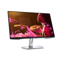 Màn Hình Dell S2419H 24inch FullHD 5ms 60Hz IPS