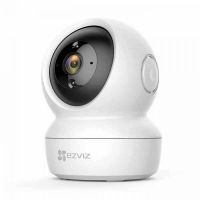 Camera EZVIZ CS-C6N-A0-1C2WFR (2mp/1080p)