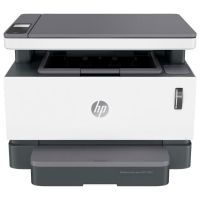 Máy in HP Neverstop Laser 1200A (4QD21A) đa chức năng In - Scan - Copy