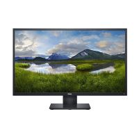 Màn hình LCD DELL E2720HS (27 inch, FHD, IPS)
