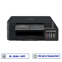 Máy in phun Brother T310 (Mã thay thế Brother T220)